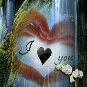 Meet your Posher, Emmanuel